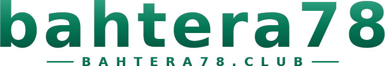 bahtera78 logo
