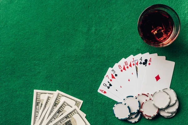 bahtera78 What Kucingslot Shows First