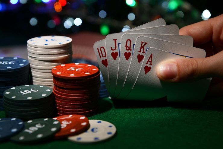 bahtera78 bahtera78 Sic Bo Dice Table