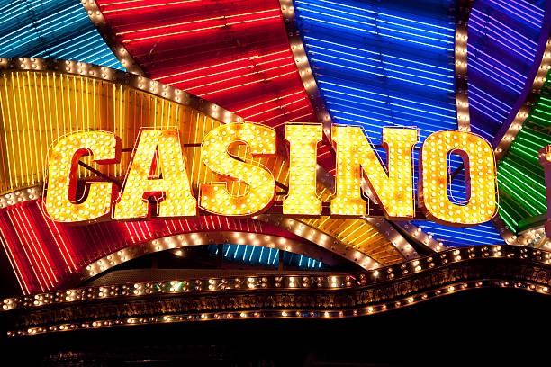 bahtera78 Baccarat And Roulette