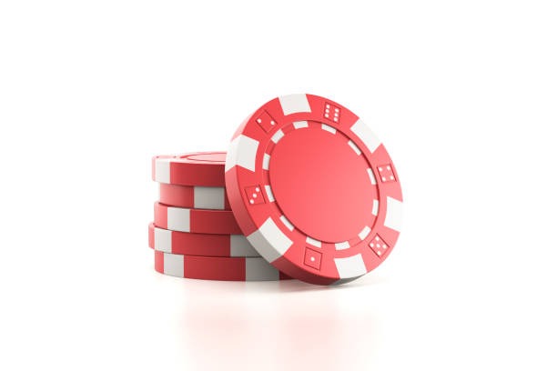 bahtera78 Kucingslot Reels for Indonesia