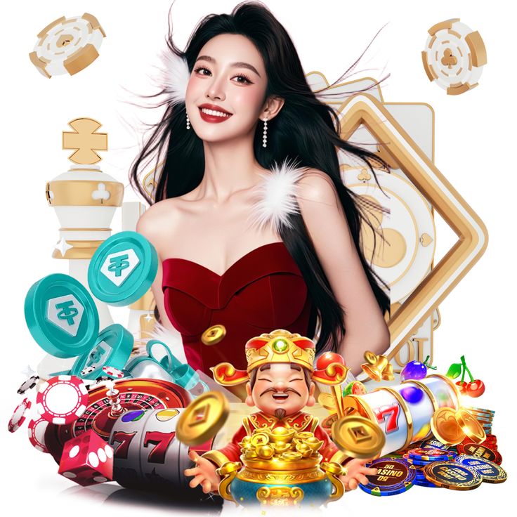 bahtera78 bahtera78 FAQ for Indonesia Accounts